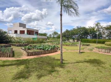 0 · terreno à venda em Chácara São José