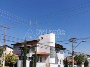 0 · casa à venda em Chácara Primavera