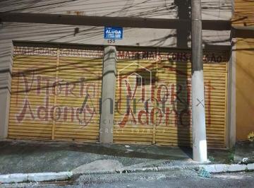 Comercial · 70m² · Salão Comercial na Vila Cisper