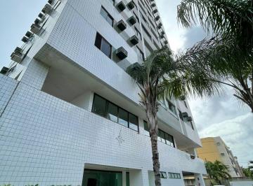 Apartamento de 2 quartos, Recife · Apartamento Aconchegante Disponível para Aluguel no melhor da Lagoa do Araçá 