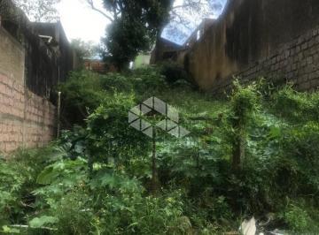 464714_iqK0gTK302G_46471465172e749e9a6.jpg · Vende-se terreno, Bairro Partenon, Porto Alegre/RS