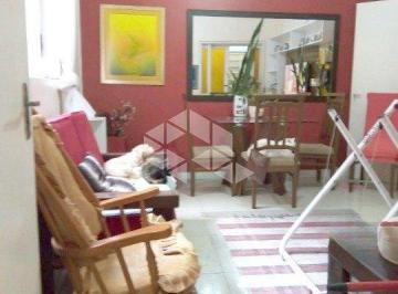 465056_i0Q18_465056651343ae6243a.jpg · Apartamento Residencial Centro Histórico, Porto Alegre