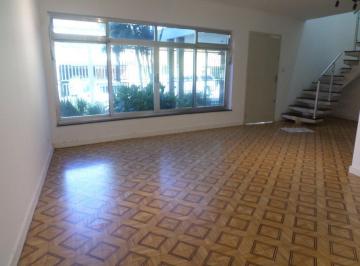 Casa de 5 quartos, São Paulo · Sobrado amplo com espaço para festas!!