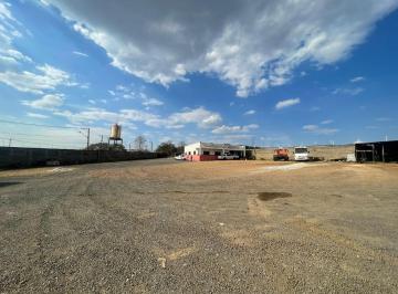 Terreno · 21000m² · Área à venda, Taquaral - Piracicaba/SP