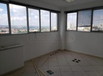Comercial · 83m² · 1 Vaga · Sala Comercial para aluguel, 1 vaga, Vila Monteiro - Piracicaba/SP