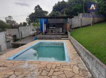 acbdd4b5af61a15b49e0bab3874c697f0d2706e9 · Chácara com 4 dormitórios à venda, 2000 m² por R$ 900.000,00 - Estiva - Louveira/SP