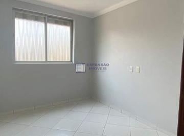 Apartamento · 79m² · 2 Quartos · 1 Vaga · ALUGUEL, COBERTURA, VILA BETHÂNIA