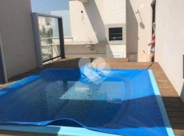 cc9a3cec8925339bc3bbe976c10f1b998ec9efe0 · Cobertura com 4 quartos à venda, 174 m² por R$ 1.318.567 - Recreio dos Bandeirantes - Rio de Janeiro
