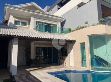 42365155600a3f7e86c925967a8615ac299e1edf · Casa com 4 dormitórios à venda, 267 m² por R$ 3.100.000,00 - Recreio dos Bandeirantes - Rio de Janei