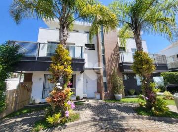 ac7f4a59e6a625fb531665c3408b9460e60998da · Casa com 4 suites, infra estrutura à venda, 270 m² por R$ 2.000.000 - Recreio dos Bandeirantes - Rio