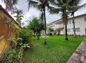 c663c75ed286367fe6f803698a9b8967544aa49d · Casa com 4 sítes à venda, 584 m² por R$ 1.750.000 - Vargem Grande - Rio de Janeiro/RJ