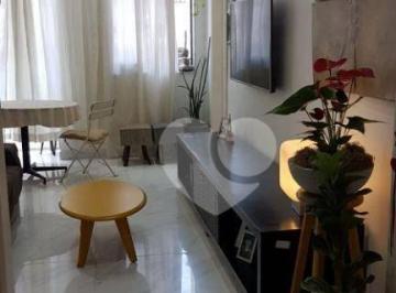 ec8d2b34dde31e2367c97aa451b8bb9d9644ff23 · Casa com 5 dormitórios à venda, 169 m² por R$ 590.000,00 - São Cristóvão - Rio de Janeiro/RJ