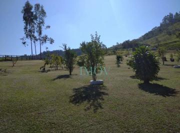 d817a96a9309970101d73c67fd4f642cbdf56de9 · Chácara com 3 dormitórios à venda, 82000 m² por R$ 1.350.000,00 - Vila Unidos - São José dos Campos/