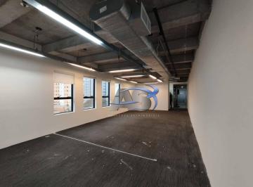 6a72e3d8e732f3bdfd480c5c7f32d38a359983a7 · Conjunto para alugar, 60 m² por R$ 6.036,01/mês - Pinheiros - São Paulo/SP