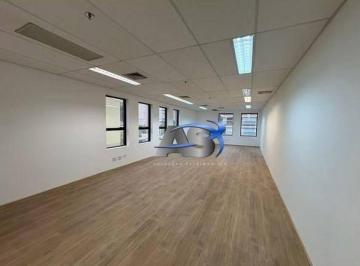 9c2401c8a335089ff12f33ff11c84f160d483ec2 · Conjunto para alugar, 60 m² por R$ 5.989,00/mês - Pinheiros - São Paulo/SP