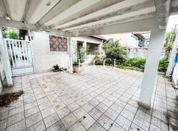 Foto 01 · Oportunidade para Investimento