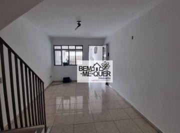 73a08f012a16bd475047b476222c8da197e72649 · Sobrado com 2 dormitórios para alugar, 92 m² por R$ 2.250,45/mês - Vila Marina - São Paulo/SP