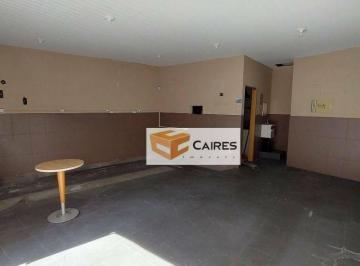 45104f99d8826b451dabc27d81fd80dbb4609b46 · Salão para alugar, 40 m² por R$ 1.685,83/mês - Centro - Campinas/SP