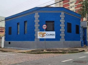 592af48cdb94e6c9512ef211d926ea0b98772503 · Casa com 5 dormitórios para alugar, 200 m² por R$ 3.862,67/mês - Bosque - Campinas/SP