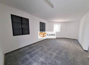 46de794b405a86a09839d47a6f9fc40277ec6091 · Casa com 5 dormitórios para alugar, 200 m² por R$ 3.862,67/mês - Bosque - Campinas/SP