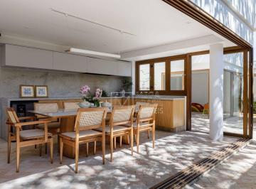 5b329c9326c589167f48898fd81312a285712189 · Casa à venda, 300 m² por R$ 3.000.000,00 - Moema - São Paulo/SP