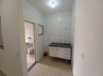 85dd7ad9c01f3c33dc38b42d4fb837c645211dda · Casa com 1 dormitório para alugar, 40 m² por R$ 1.610,00/mês - Vila Marte - São Paulo/SP