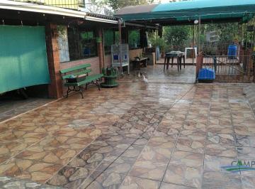 0170448ae03ddfc404434cf1c1763c860178a6c8 · Chácara com 3 dormitórios à venda, 9000 m² por R$ 2.000.000,00 - Jardim Novo Horizonte - Rolândia/PR