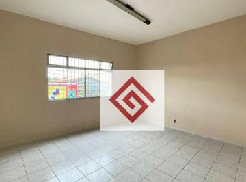 12e73b9ca313f7c5c862f73ac499d57da5d71303 · Sala para alugar, 40 m² por R$ 1.400,00/mês - Vila Francisco Matarazzo - Santo André/SP