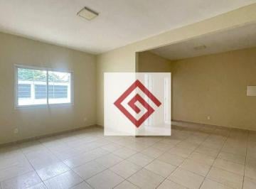 da99c4db6f326130c7fd5c271f62d0300d19499e · Sala para alugar, 80 m² por R$ 2.650,00/mês - Jardim Bom Pastor - Santo André/SP