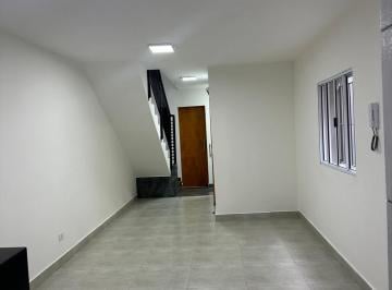 Foto 01 · Casa, Parque da Lapa, São Paulo, SP