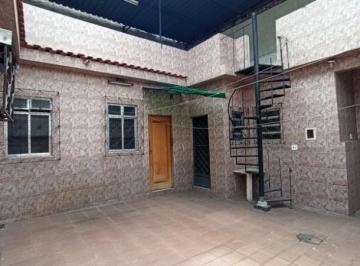 Foto 14 · Vendo Casa Vila isenta de IPTU e Condomínio! Térrea com 40m²! Colada ao Guanabara! Aquisição somente