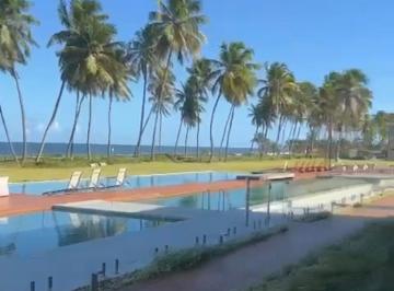 Terreno , Camaçari · Alphaville Guarajuba, 813m, R$ 840.000 , oportunidade
