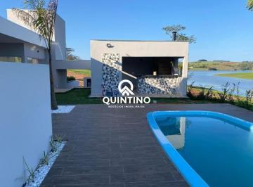 GRU_33_2023-03-24_17-06-25.jpg · Casa em Condomínio para venda Riviera de Santa Cristina III Itaí