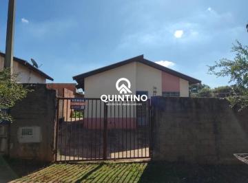 GRU_50_2023-06-13_12-34-48.jpg · Casa para venda Conjunto Habitacional Popular Altos Botucatu