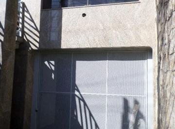 Casa , São Paulo · Sobrado - Jardim Textil