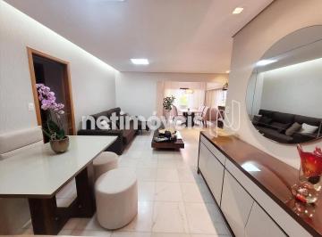 6f5e5805-d638-4a92-95bd-903d4e48f7be.webp · Apartamento à Venda, Serra, Belo Horizonte