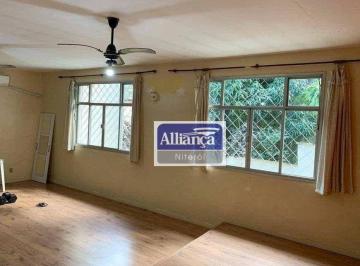 sala · Casa com 12 dormitórios à venda, 300 m² por R$ 510.000,00 - Santa Rosa - Niterói/RJ
