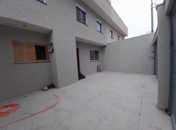 Foto 01 · CASA NOVA VILA GUMERCINDO !!! 800MIL