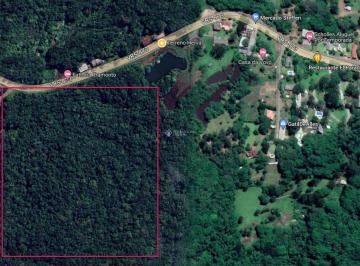 444777_is2NfB460i_44477765170ac3a18c2.jpg · Terreno no bairro São José do Herval em Morro Reuther