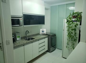 27zzf5w2ntmxmjcymmrinjdl_md · Apartamento 2 dormitórios, 70 metros