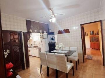 spakzm2ntmxmjdkotiznmy0_md · Casa à venda com 125m², 2 quartos e 3 vagas