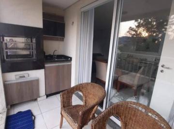 bbb3da2c02caff2e6f5ab6a045893ce01039e5fb · CONDOMÍNIO ALEGRIA Excelente Apartamento com 2 suítes, 83 m² - venda por R$ 680.000 ou aluguel por R