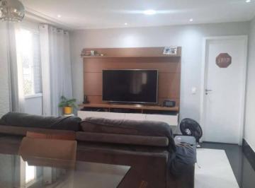 de73a9ab8390cb4958b476cc656f407be38f54c7 · CONDOMÍNIO ALEGRIA Excelente Apartamento com 2 suítes, 83 m² - venda por R$ 680.000 ou aluguel por R