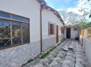 444847_ip08D_44484765182e7ce2175.jpg · Casa de 2 dormitórios, patio com mais uma casa de 2 dormitórios - Canoas/RS