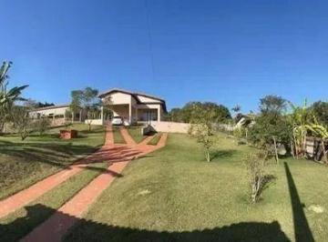 922ea8e497b278da52276d2a8460dd3e87d0efdc · Chácara com 2 dormitórios à venda, 1 m² por R$ 539.000,00 - São Francisco - Porto Feliz/SP