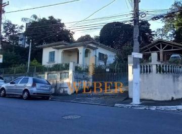 6e63df064d8460d49d893755be4d2203b5608132 · Terreno 885m² de esquina - Butantã