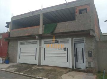 f35738fdeb1bfa4fc4e924278e74cd544444f648 · Casa com 3 dormitórios à venda, 120 m² por R$ 750.000,00 - Outeiro de Passárgada - Cotia/SP