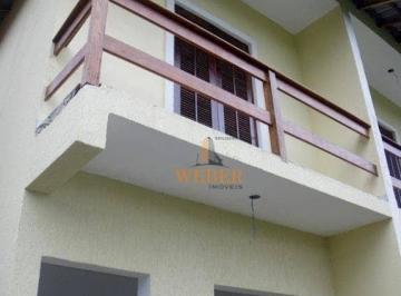 e0c1ef866e86540396beba7871e907109a8b7478 · Sobrado com 3 dormitórios à venda, 188 m² por R$ 430.000,00 - Jardim Japão (Caucaia do Alto) - Cotia
