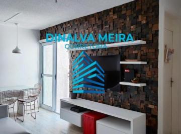 Foto 01 · Apartamento, Liberdade, São Paulo, SP