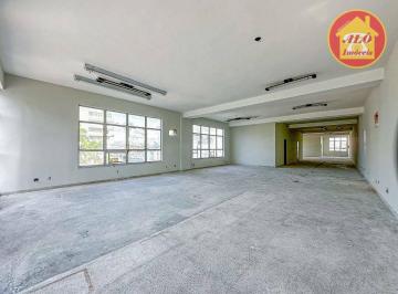 45adcfc02ffbb7fe30b37c197e8e2003d2b7bf44 · Sala à venda, 268 m² por R$ 1.361.000,00 - Vila Matias - Santos/SP